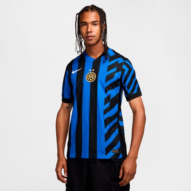 Nike Inter Milan 2024/25 Authentic - Heren Jerseys/replicas