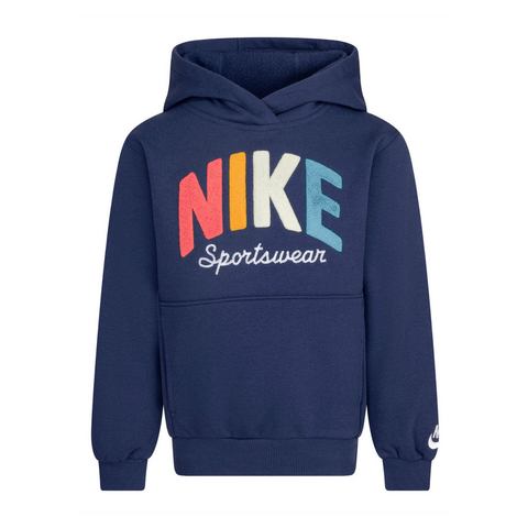 Nike Sportswear Hoodie