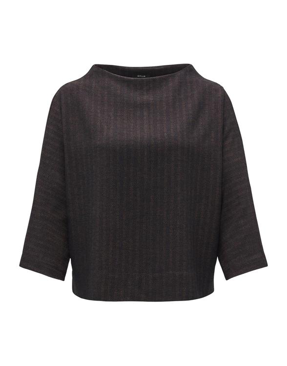 OPUS Sweater Gisha