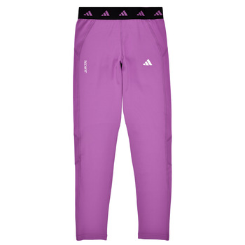 Adidas Legging  TECHFIT Tights