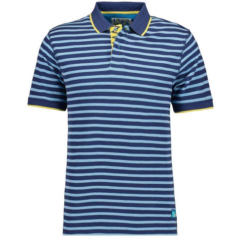 RAGMAN Poloshirt