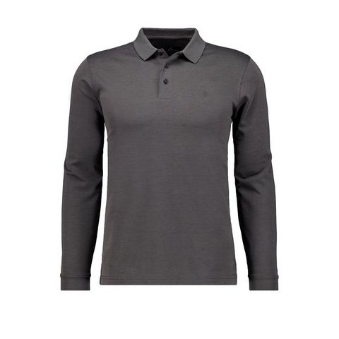 RAGMAN Poloshirt