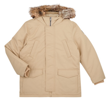 Polo Ralph Lauren Parka Jas  ANEX 2 PARKA-OUTERWEAR-COAT