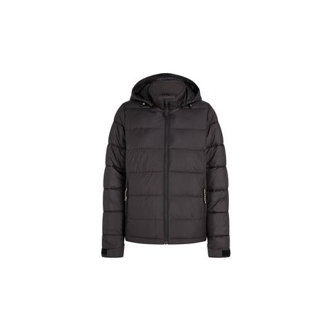 O'Neill Gewatteerde jas O'RIGINALS PUFFER JACKET