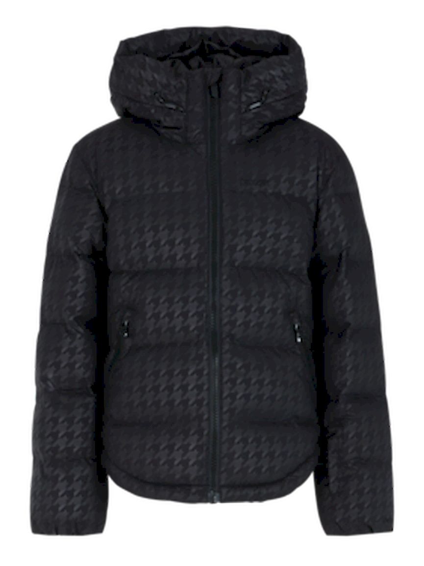 Protest romy jr snowjacket jack ski meisjes -