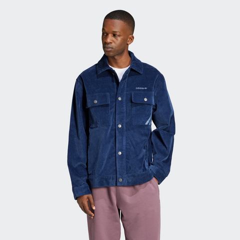 Adidas Originals Outdoorjack Jacket