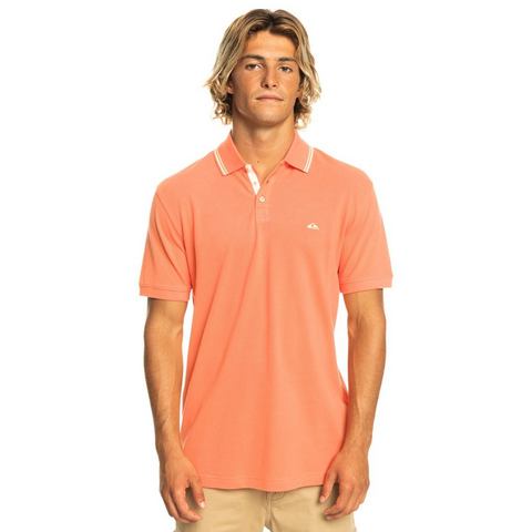 Quiksilver Poloshirt Loia Polo