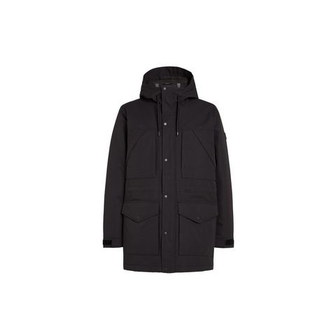 O'Neill Parka JOURNEY PARKA 10K/10K