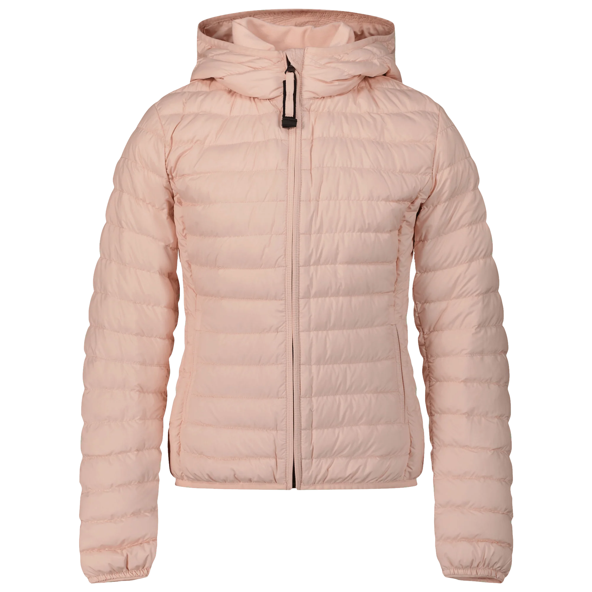 Parajumpers Kinder meisjes jas