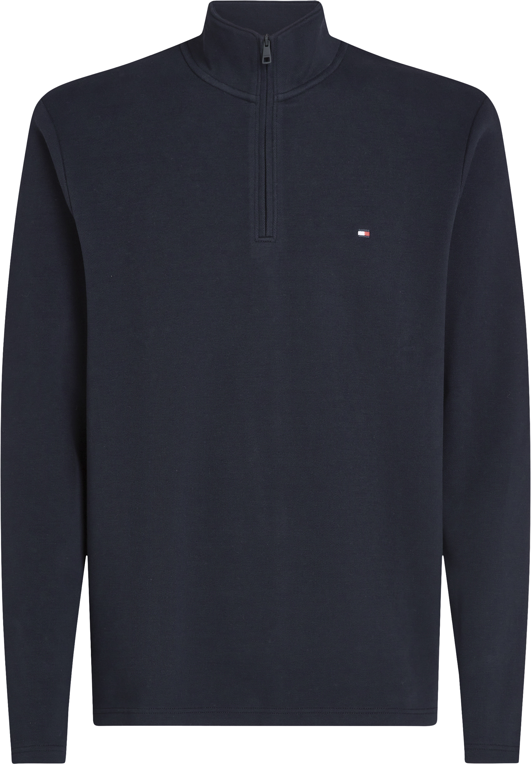 Tommy Hilfiger Menswear schipperstrui