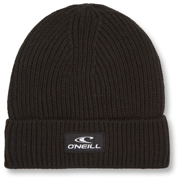 O'Neill  Bouncer Beanie - Muts, zwart