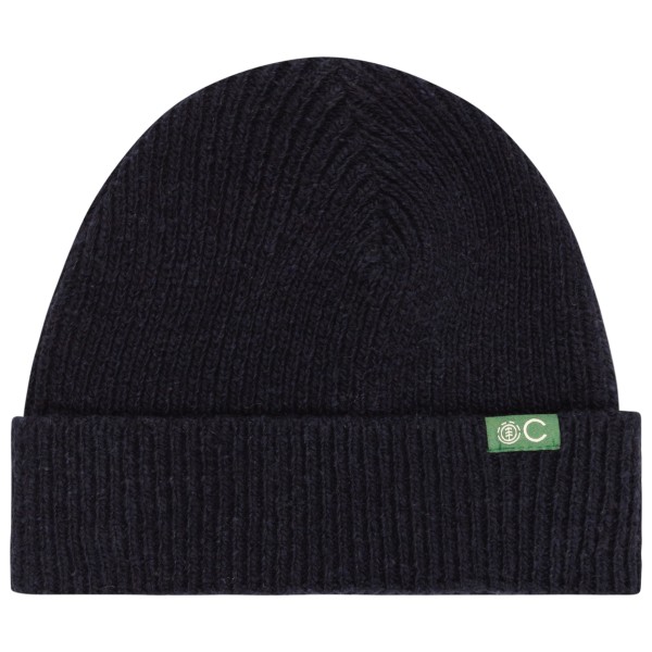 Element  OCNC Norm Beanie Beanie - Muts, zwart