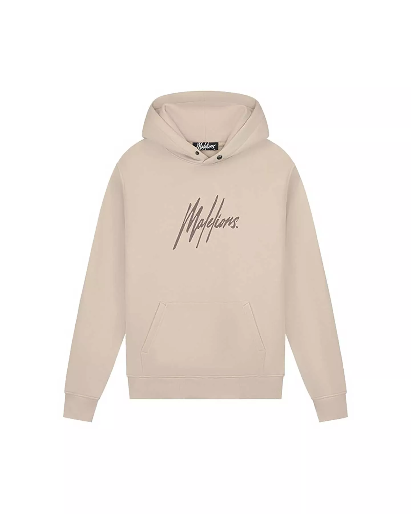 Malelions Mm1-aw24-05 sweaters & hoodie