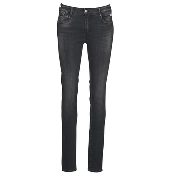 Le Temps des Cerises Skinny Jeans  PULP HIGH PEAK