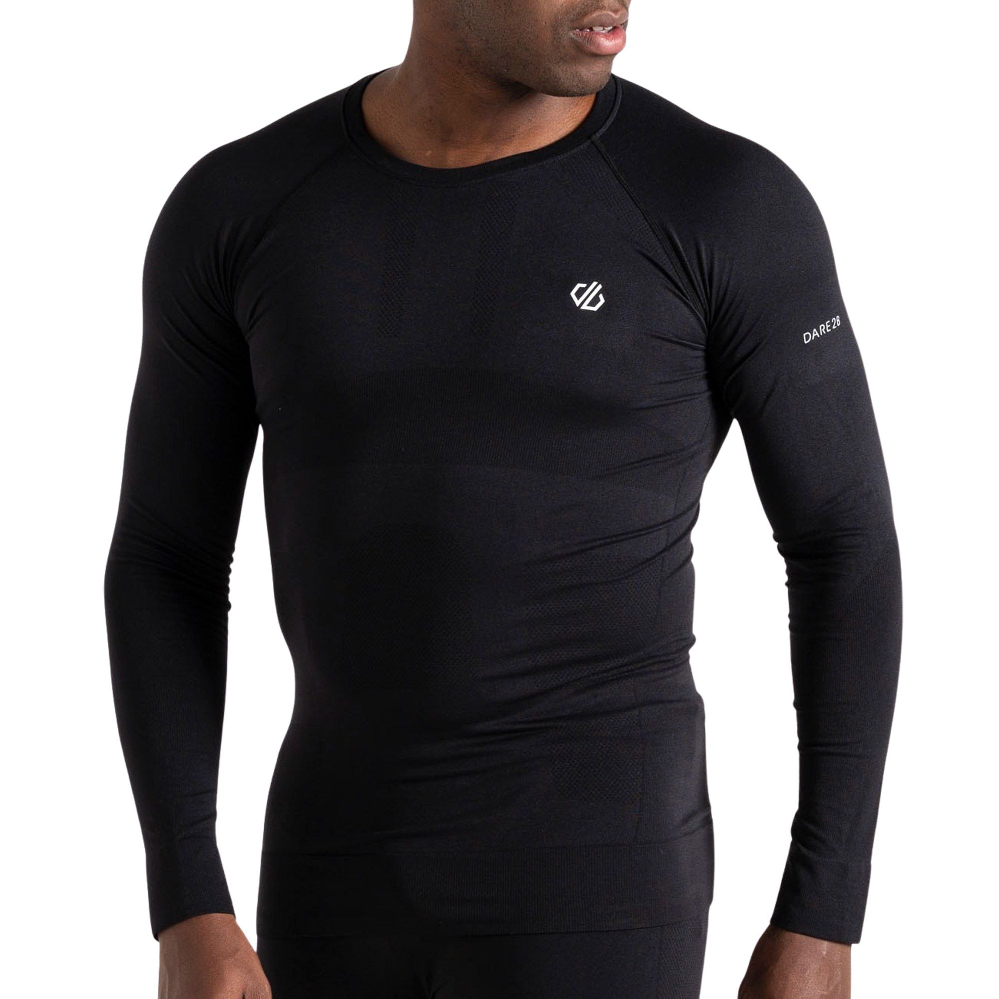 Dare 2b In the Zone III Thermo shirt Heren