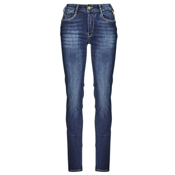 Le Temps des Cerises Skinny Jeans  PULPHIGH