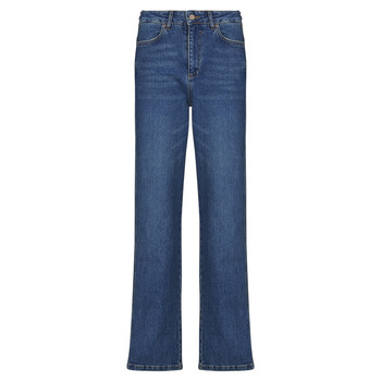 Freeman T.Porter Straight Jeans  ABBY SDM