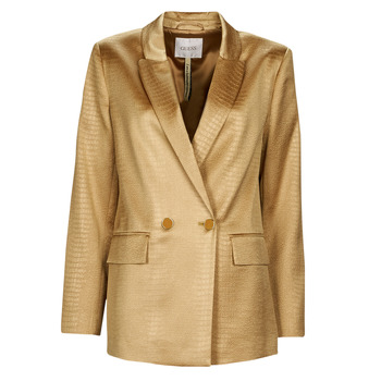 Guess Blazer  ADRIANA BLAZER