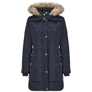 Lauren Ralph Lauren Donsjas  HV PF FFHD34-INSULATED-COAT