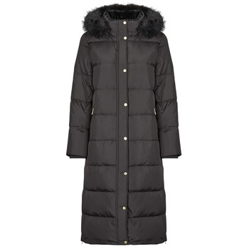 Lauren Ralph Lauren Donsjas  PF TN FFTR42-INSULATED-COAT