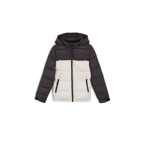 O'Neill Gewatteerde jas O'RIGINALS PUFFER JACKET