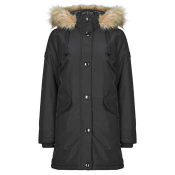 Lauren Ralph Lauren Parka Jas  PFR NNQL 32-INSULATED-COAT