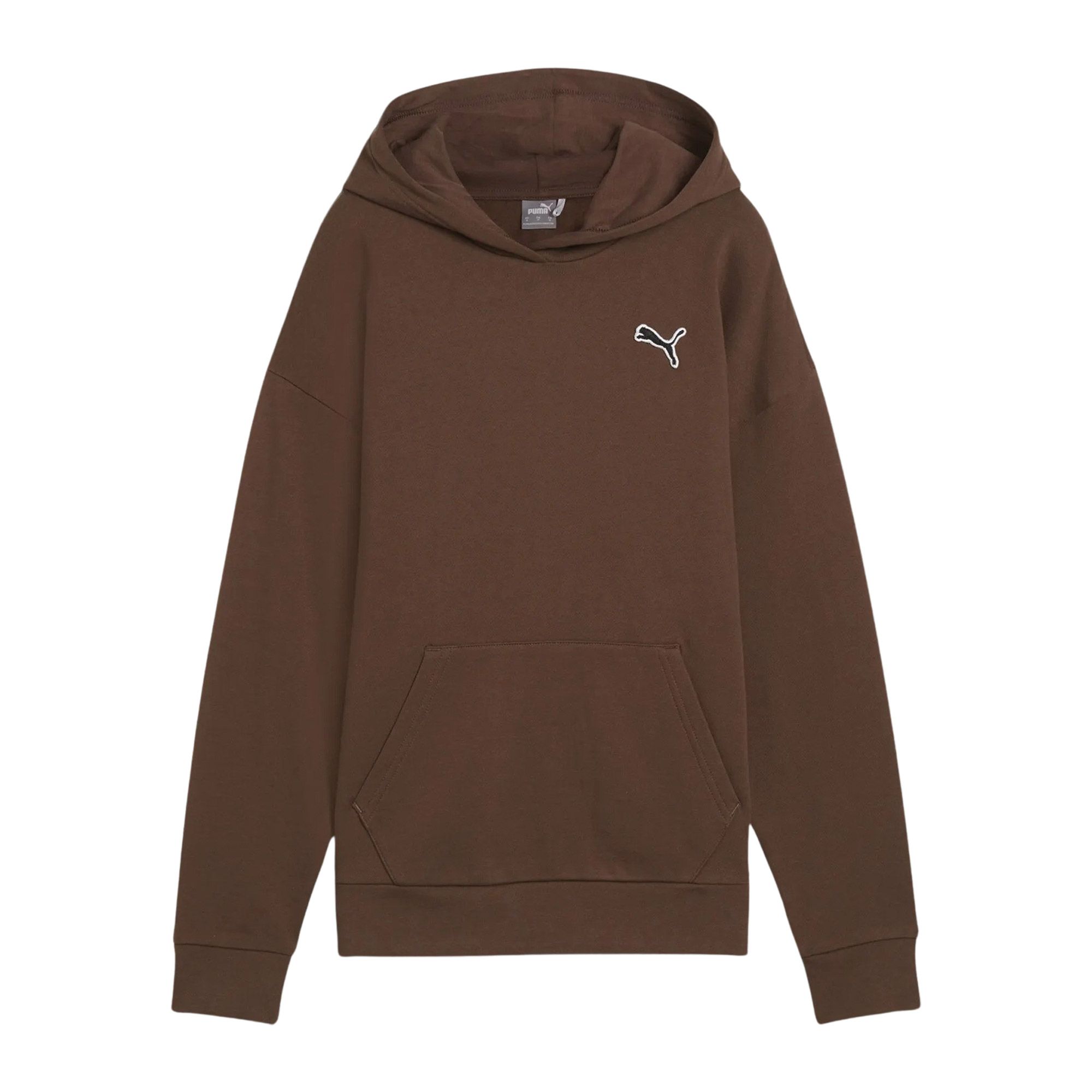 Puma Better Essentials Hoodie Dames