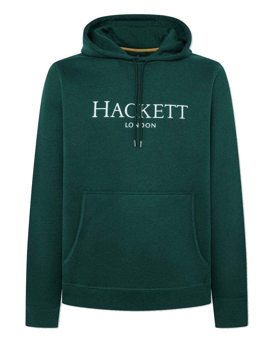 Hackett Pullover hm581289