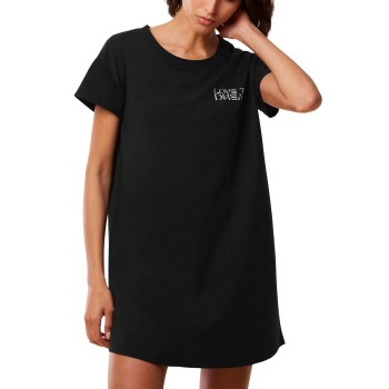 Triumph Nightdress Short Sleeve 