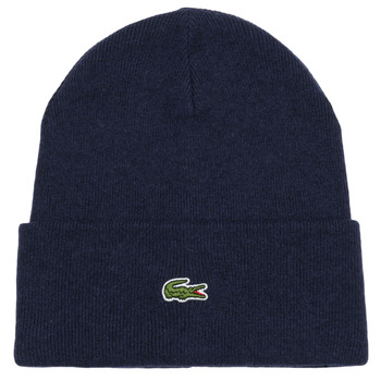 Lacoste Muts  RB9825