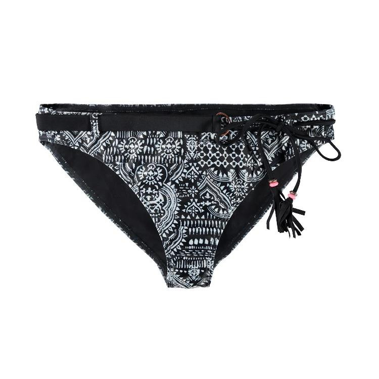 Brunotti Silvers ao n women bikini bottom