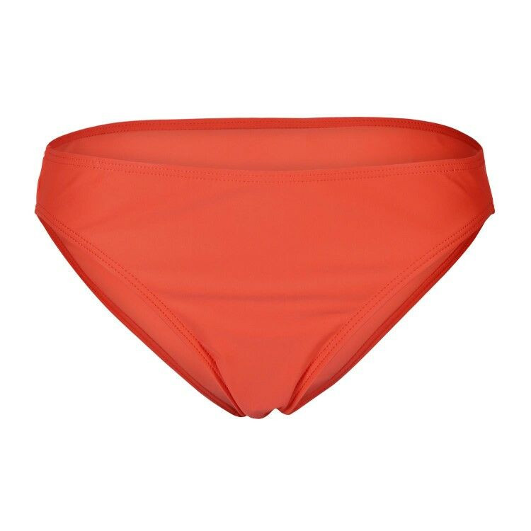 Brunotti nolina-n womens bikini-bottom -