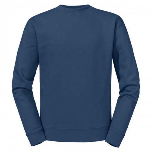 Russell heren authentiek sweatshirt