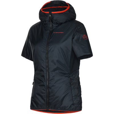 La sportiva Dames Ascent Primaloft Bodywarmer