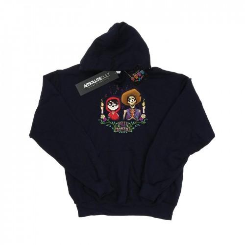 Disney jongens Coco Miguel en Hector hoodie