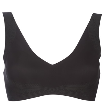 Sloggi Bralettes/zonder beugel  ZERO FEEL