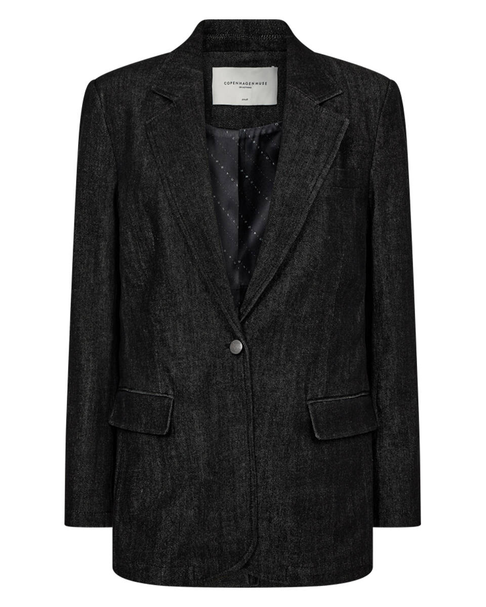 Copenhagen Muse Blazer 204974 jean