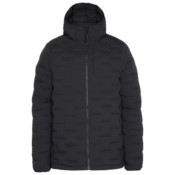 Armada  Sitkin Down Jacket - Donsjack, zwart