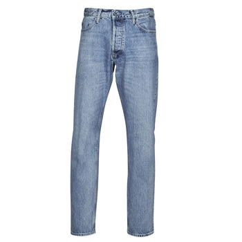 G-Star Raw Straight Jeans  Triple A Regular Straight