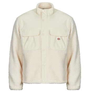 Dickies Blazer  PINESDALE JACKET