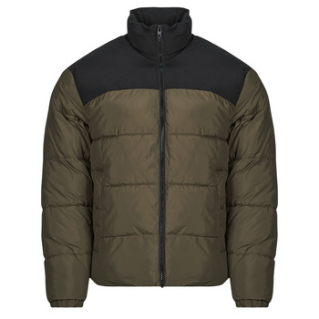 Jack & jones Donsjas Jack & Jones JJMOON