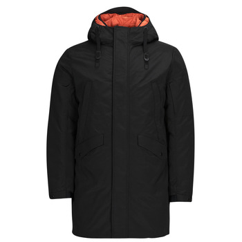 Geox Parka Jas  M3628N-T3031-F9000