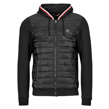 Le Temps des Cerises  Herren-Jacke THOL