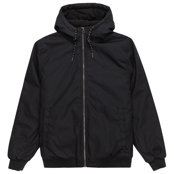 Element  Dulcey Windbreaker - Vrijetijdsjack, zwart