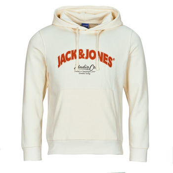 Jack & jones Sweater Jack & Jones JORBRONX