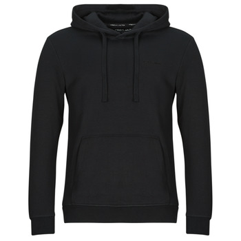 Teddy smith Sweater  NARK HOODY