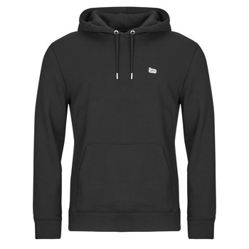 Lee Sweater  PLAIN HOODIE