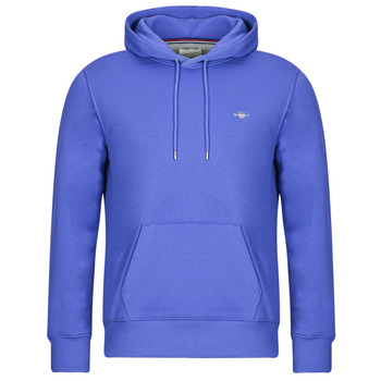 Gant Sweater  REG SHIELD HOODIE