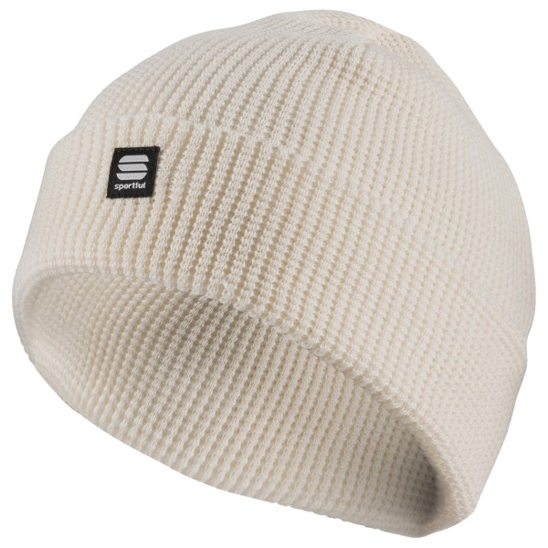 Sportful  Women's Doro Beanie - Muts, beige