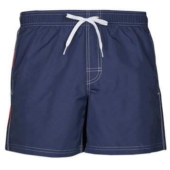 Sundek Zwembroek  SHORT DE BAIN